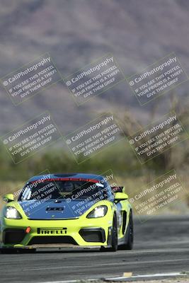 media/Oct-18-2025-PCA San Diego (Sat) [[653db1c827]]/3-Orange/Session 2 (Turn 2 and 1 Exit)/